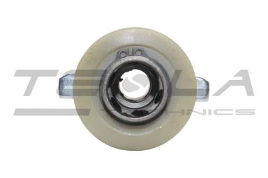 Бендикс TT61054 PRO