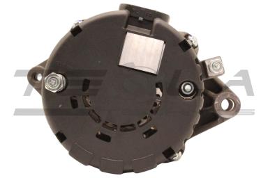 Генератор TT12021