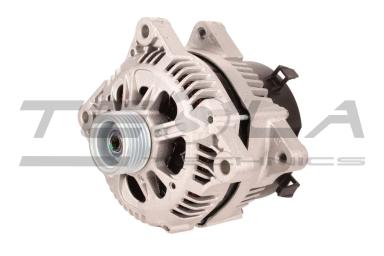 Генератор TT11165 PRO