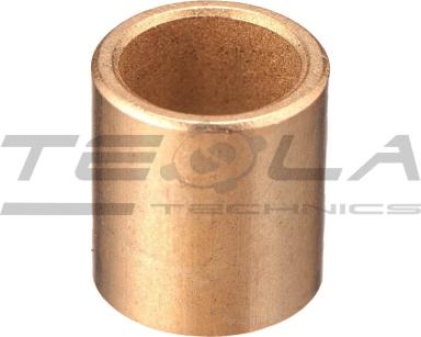 Втулка TT41029