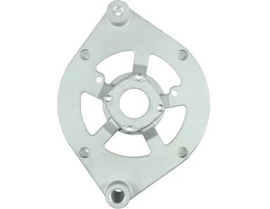 Крышка генератора передняя TT81273