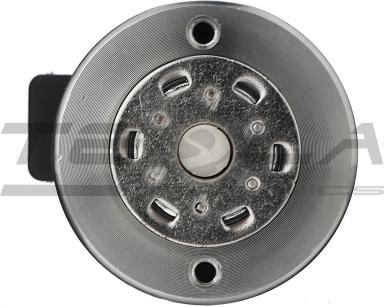 Электромагнит TT76734