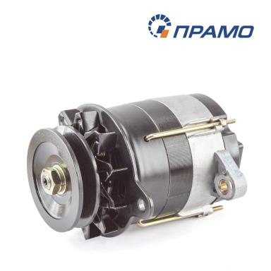 Генератор АТ 1000В.05.1