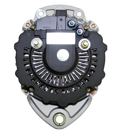 Генератор AVi168HL