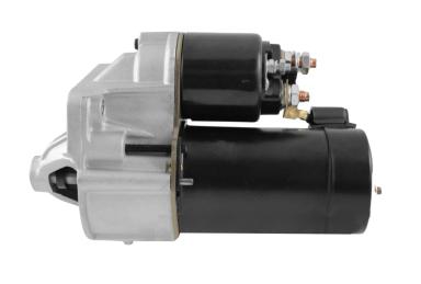 Стартер TT15548 PRO