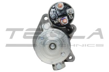 Стартер TT16480