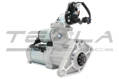 Стартер TT16687