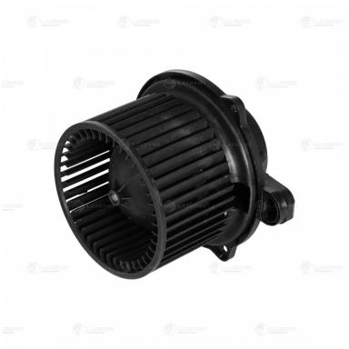 Мотор отопителя салона LFh 08H1