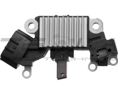 Регулятор TT31426 PRO