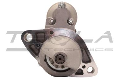 Стартер TT16442