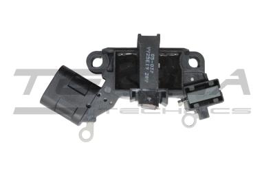 Регулятор TT31812 B