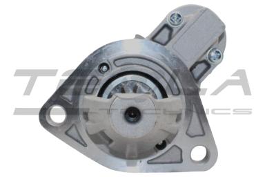 Стартер TT15863