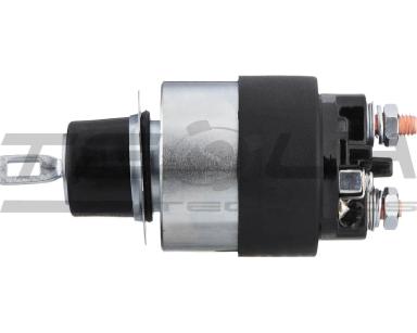 Электромагнит TT76760