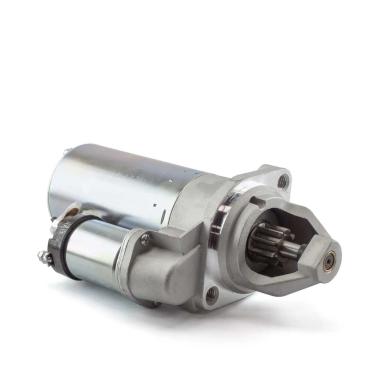 Стартер 6042.3708000