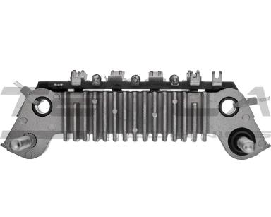 Диодный мост TT34739