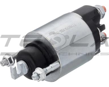 Электромагнит TT76079