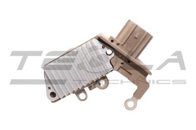 Регулятор TT32035