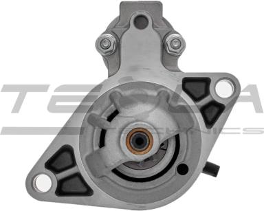 Стартер TT16023