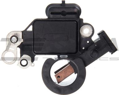 Регулятор TT31752 PRO