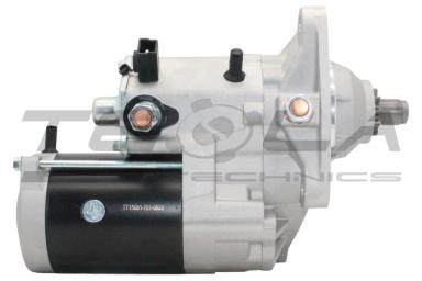 Стартер TT15081