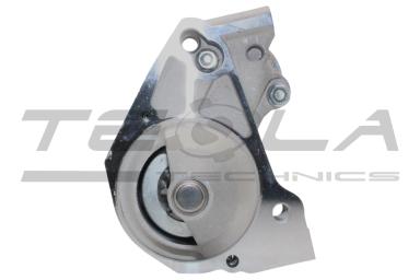 Стартер TT15972