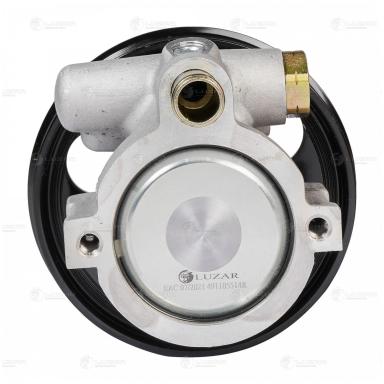 Насос гидроусилителя руля LPS 0902