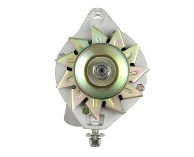 Генератор TT12858