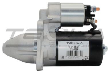 Стартер TT15504