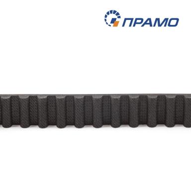 КОМПЛЕКТ РЕМНЯ ГРМ 8200939081