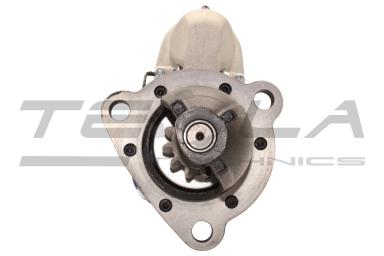 Стартер TT16155