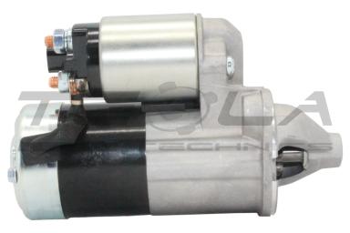 Стартер TT16337