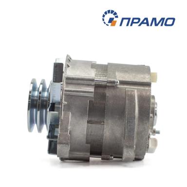 Генератор 1702.3771