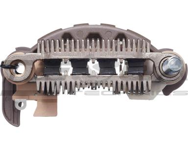 Диодный мост TT34766