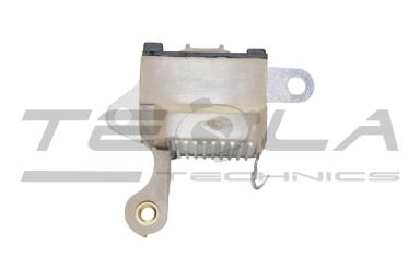 Регулятор TT31581 A