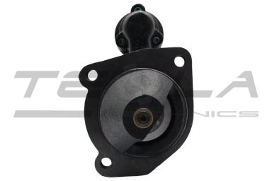 Стартер TT15445