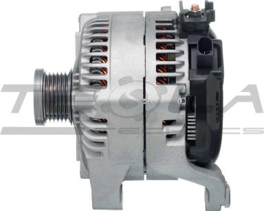 Генератор TT12903