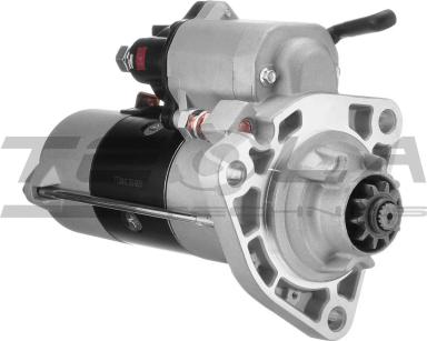 Стартер TT16841