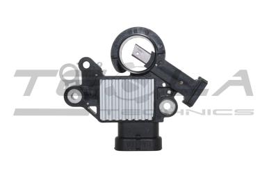 Регулятор TT32037