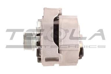 Генератор TT11462