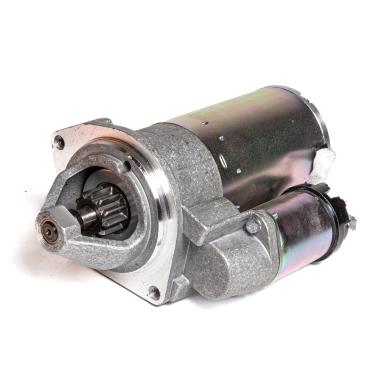 Стартер 5722.3708 AE