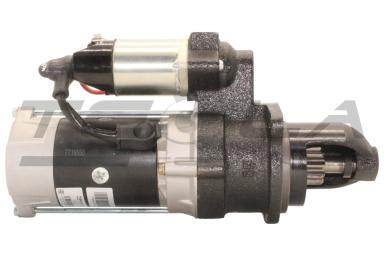 Стартер TT16550