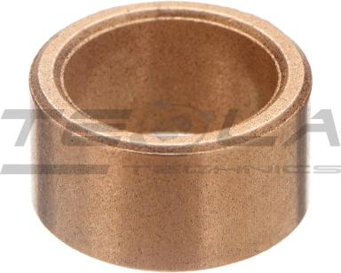 Втулка TT41176