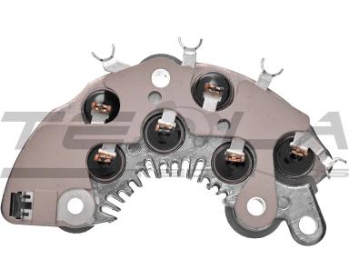 Диодный мост TT34127