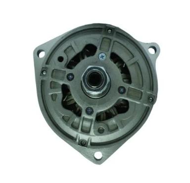 Генератор 12494N