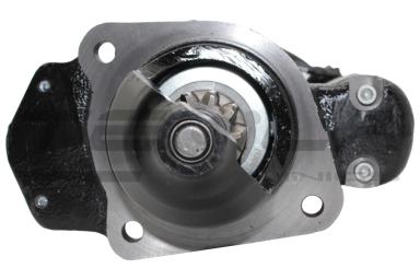 Стартер TT16179