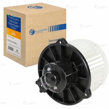 Мотор отопителя салона LFh 2319