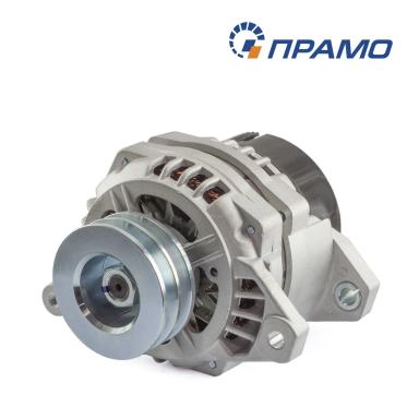 Генератор Г273В1-У