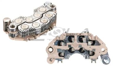 Диодный мост TT34603