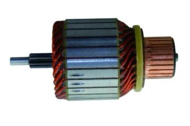 Ротор стартера TT71774