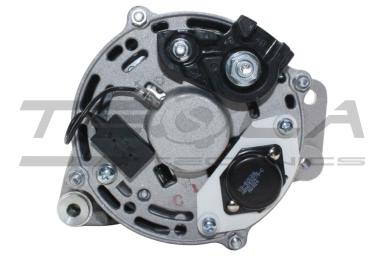 Генератор TT11348